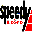 Speedy Auto-Service GmbH & Co. KG