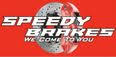 Speedy Brakes