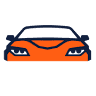 Speedy Car Shipping