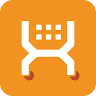 Speedycom Performance Ltd