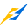 Speedy Electric