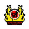 Speedygym Waterloo