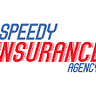 Speedy Insurance Agency