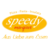 Pizzeria Speedy Mangiare