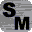 Speedy Metals of Appleton