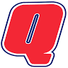 Speedy Q