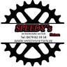 Speedy's fietsen