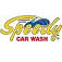 Speedy Car Wash