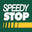 Speedy Stop