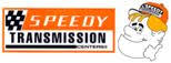 Speedy Transmission Center