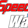 Speedy Wash