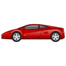 Speedzone