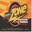 The Speed Zone Slot Car Raceway