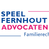Speel Fernhout Advocaten Familierecht