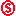 Speelgoed-Dieren