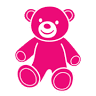 Toy Bank Haarlem