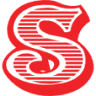 Speelman Electric Inc