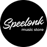 Speelonk Music Store