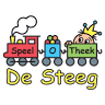 Speelotheek De Steeg