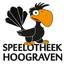 Speelotheek Hoograven Utrecht
