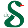 Speelpark de Swaan
