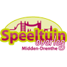 Speeltuinoverleg Midden-Drenthe
