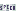 Speer GmbH+Co.KG