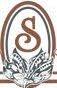 Speer Funeral Home
