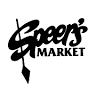 Speer's Market