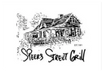 Speers Street Grill