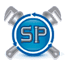 Spegal Plumbing, LLC.