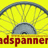 Radspannerei Palitzsch