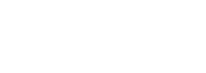 SpeicherKaffee