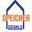 SPEICHER - Eberswalde