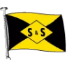 S & S Speicherei- und Schiffahrtsgesellschaft m.b.H. Befrachtung-Spedition-Handel | Duisburg