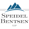 Speidel Bentsen LLP