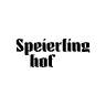 Speierling Hofladen