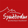 Ristorante Speikboden