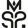 Speisenmeisterei