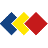 Speiser GmbH