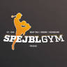Spejbl Gym Prague