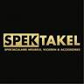 Spektakel wonen