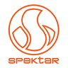 Spektar