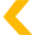 Spektar