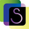 SPEKTRADENT DENTAL RADIOLOGY