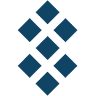 Spektrum Versicherungsmanagement GmbH