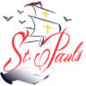 St Paul's Evangelical Lutheran Church