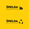 Špelda Karel