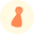 Speldorado Speelgoedwinkel