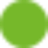 Spelenderwijs Neerglabbeek
